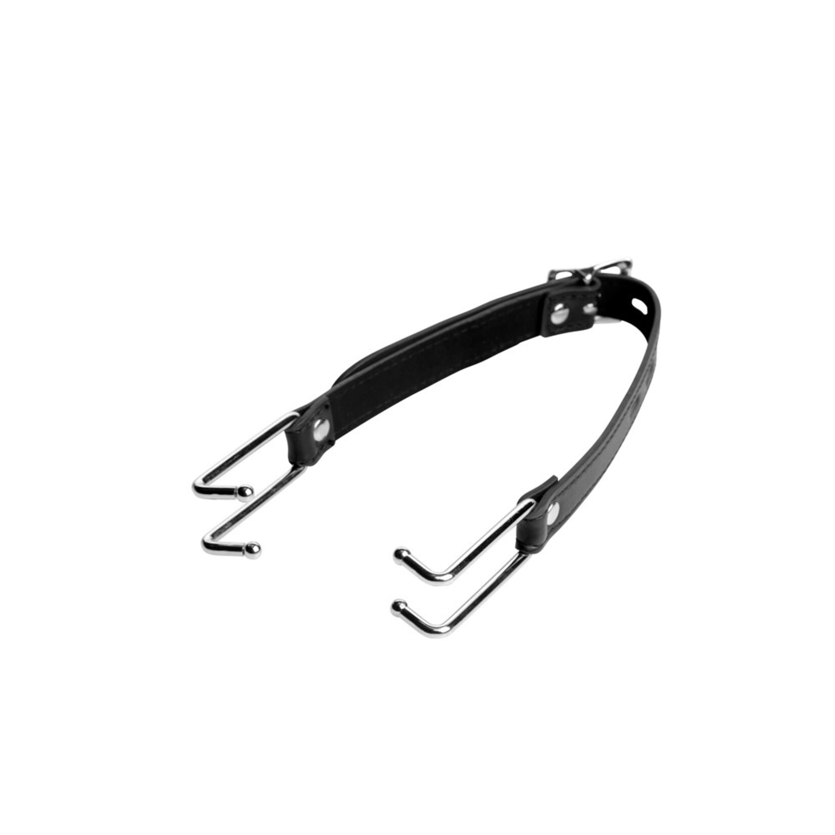 XR Brands Strict STRICT Claw Hook Mouth Spreader