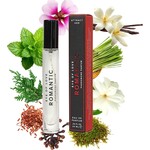 Eye Of Love Eye of Love Pheromone Parfum 10ml – Romantic (M to F)