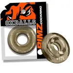 Oxballs Oxballs Rimz Cock Ring