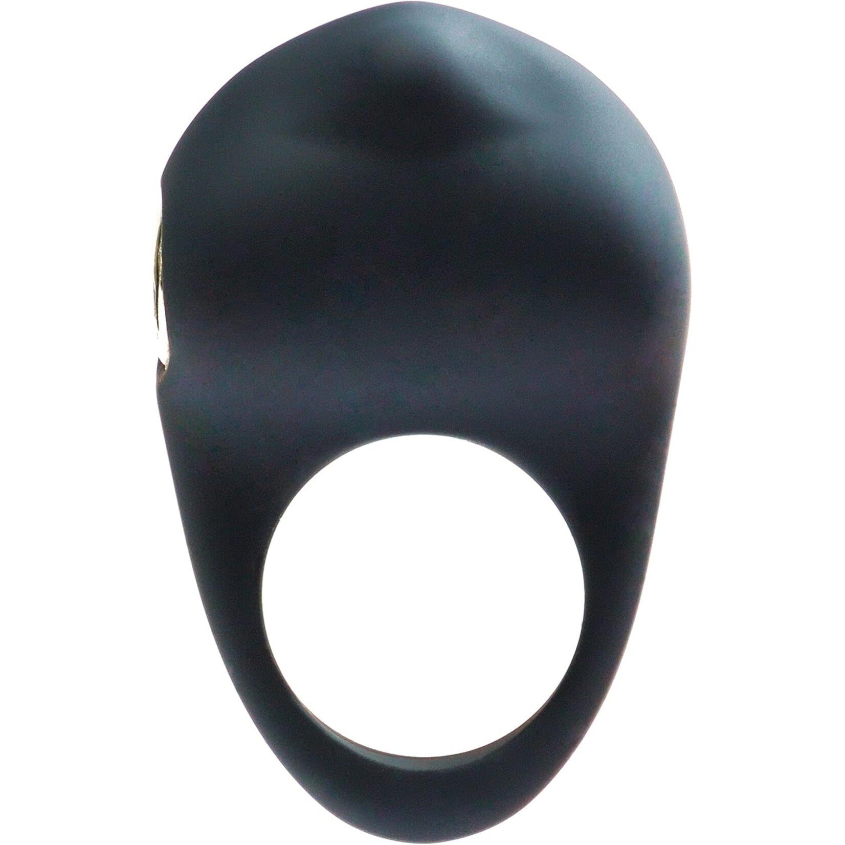 VeDO Roq Rechargeable Ring - Just Black