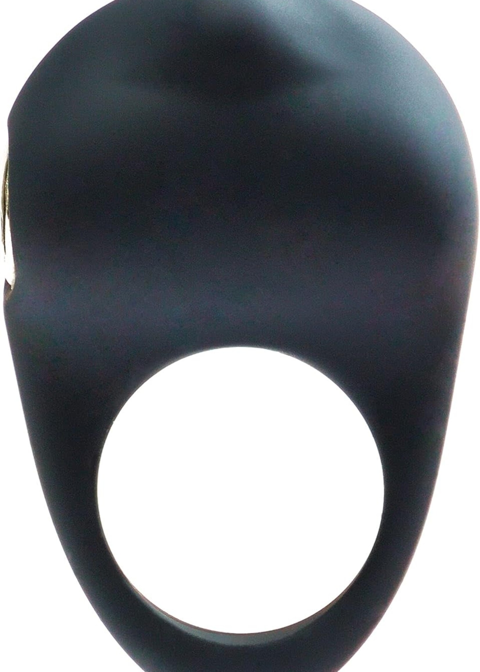 VeDO Roq Rechargeable Ring - Just Black