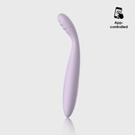 Svakom Cici 2 Pastel Lilac