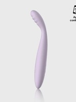 Svakom Cici 2 Pastel Lilac