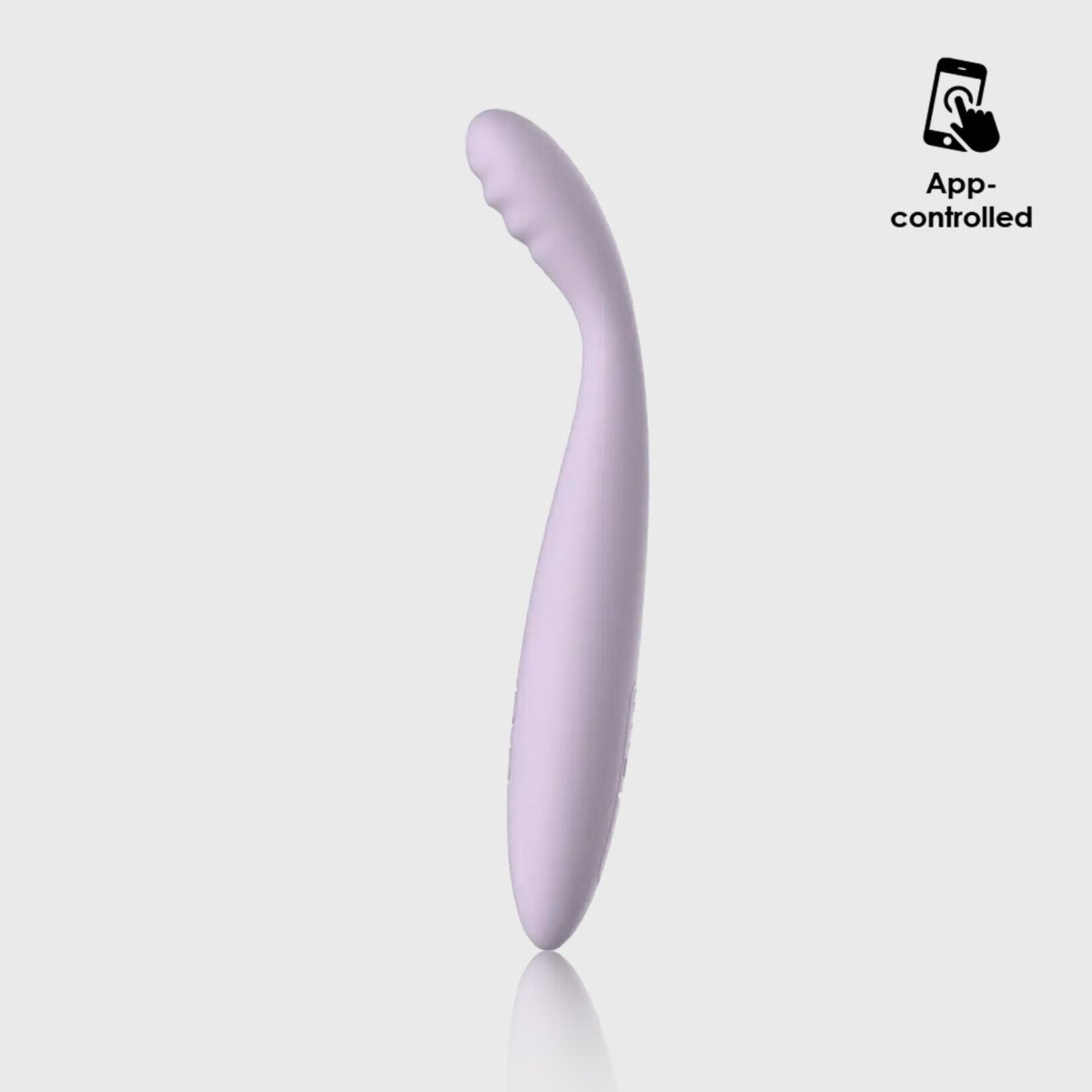 Svakom Cici 2 Pastel Lilac
