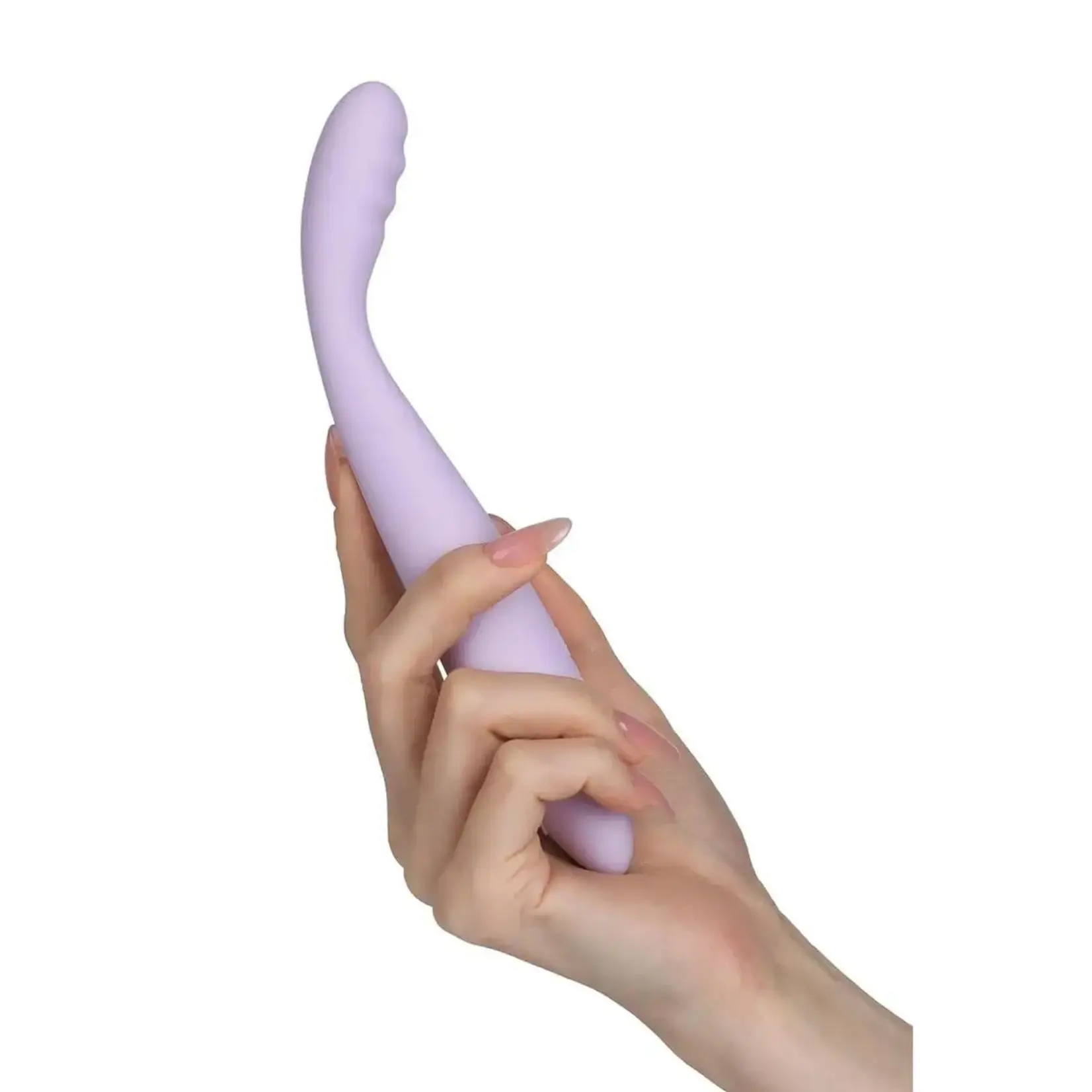 Svakom Cici 2 Pastel Lilac