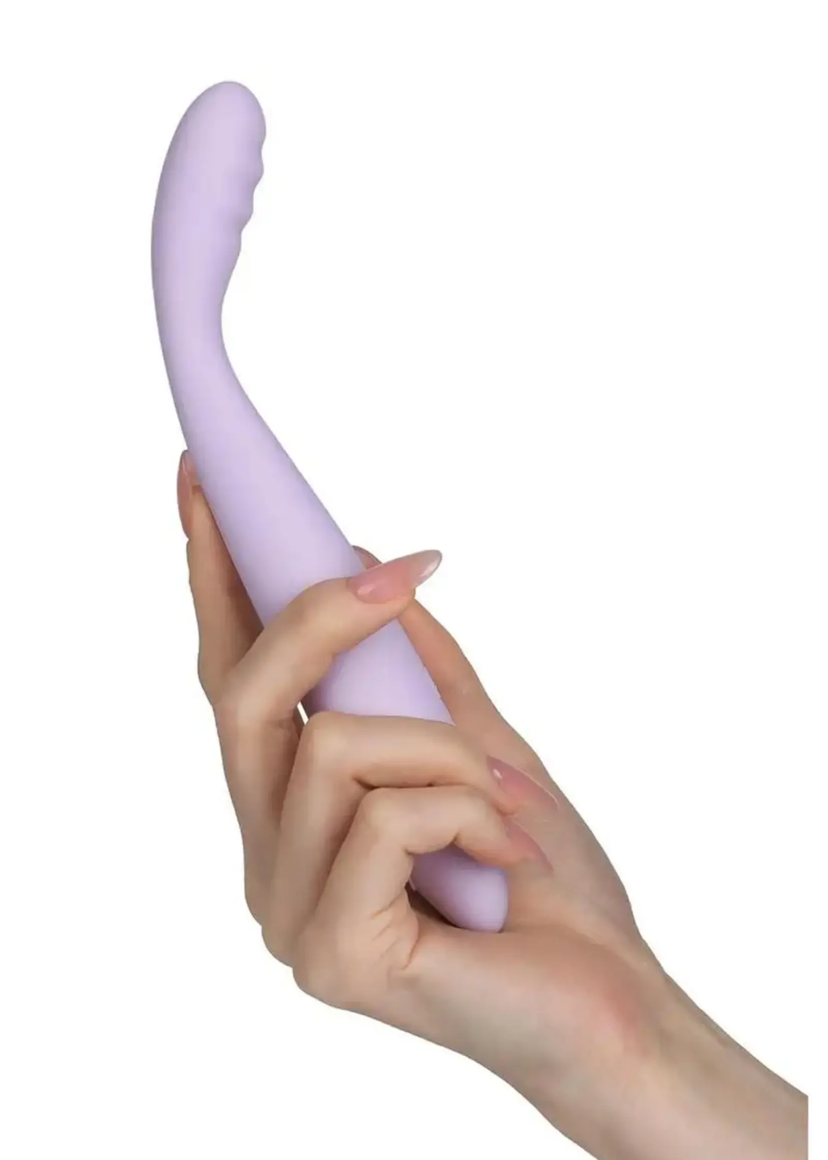 Svakom Cici 2 Pastel Lilac
