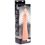 XR Brands Master Series The Fister Hand and Forearm Dildo