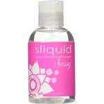 Sliquid Sliquid Sassy - 4.2 Fl. Oz. (124 ml)