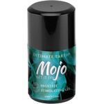 Intimate Earth Mojo Niacin And Yohimbe Prostate Stimulating Gel 1 oz.