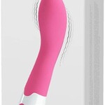 Pretty Love Pretty Love Bishop - 30 Function - Pink