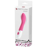 Pretty Love Pretty Love Bishop - 30 Function - Pink