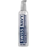 Swiss Navy Swiss Navy Water-Based Lubricant 2 oz.