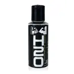 B. Cumming Co. Elbow Grease H2O MAXXX Water Based Lubricant