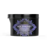 Kama Sutra Sex Magnet Pheromone Massage Candle - 1.7 Oz