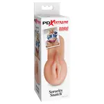 Pipedream PDX Extreme Toyz Sorority Snatch