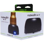 Fleshlight Fleshlight Air Automatic Drying Unit