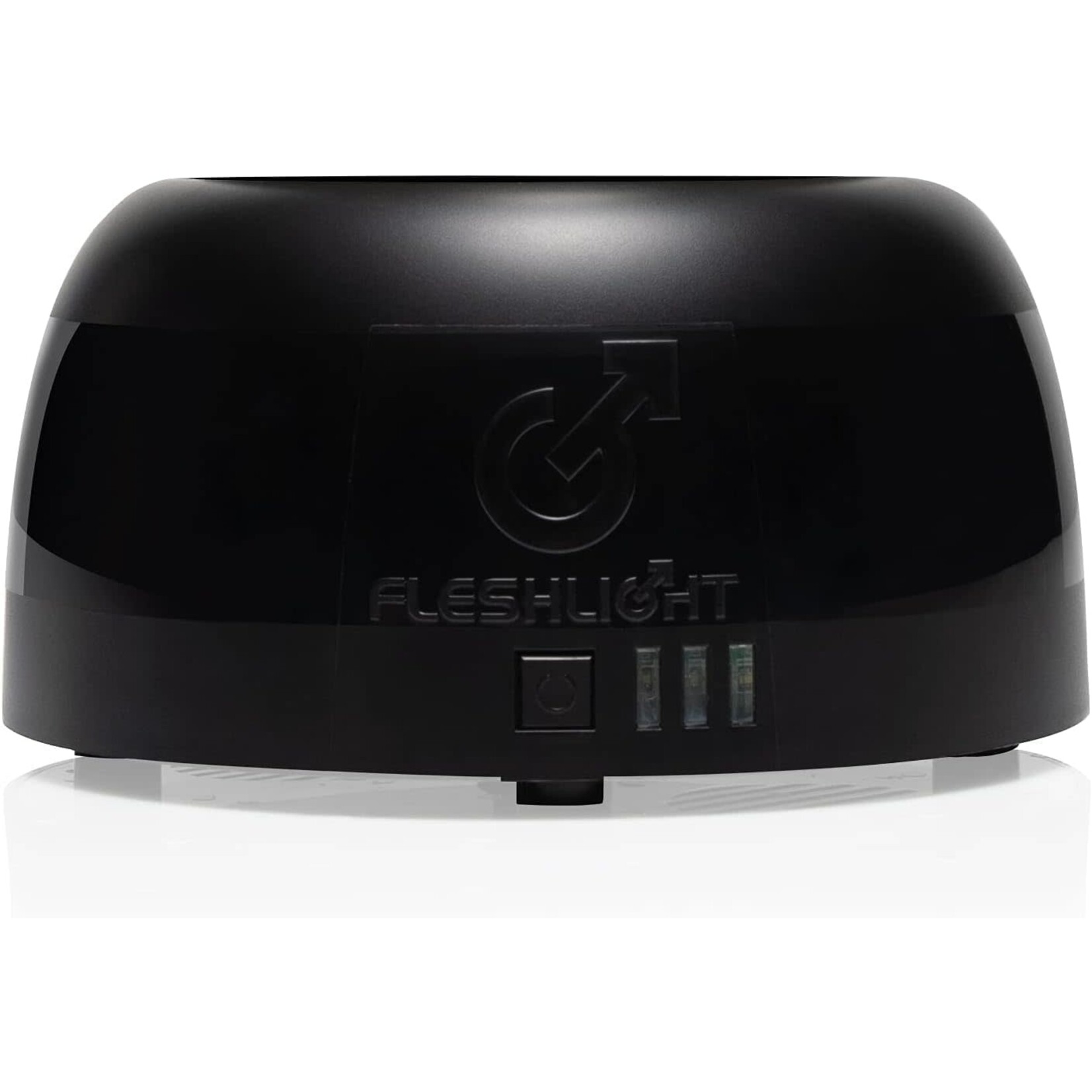Fleshlight Fleshlight Air Automatic Drying Unit