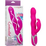 Calexotics Enchanted Wave Action Bunny