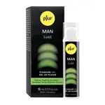 PJUR Pjur Man Lust 15 ml.