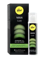 PJUR Pjur Man Lust 15 ml.