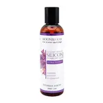 Intimate Earth Moonbloom Silicone Glide 4 oz.