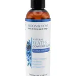 Intimate Earth Moonbloom Water Glide 4 oz.