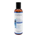 Intimate Earth Moonbloom Water Glide 4 oz.
