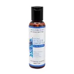 Intimate Earth Moonbloom Water Glide 2 oz.