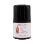 Intimate Earth Moonbloom Wildflower Clitoral Gel 1 oz.