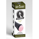 Get Lucky Quickies Tap That Ass Masturbator