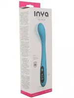 nsnovelties Inya Technica Teal
