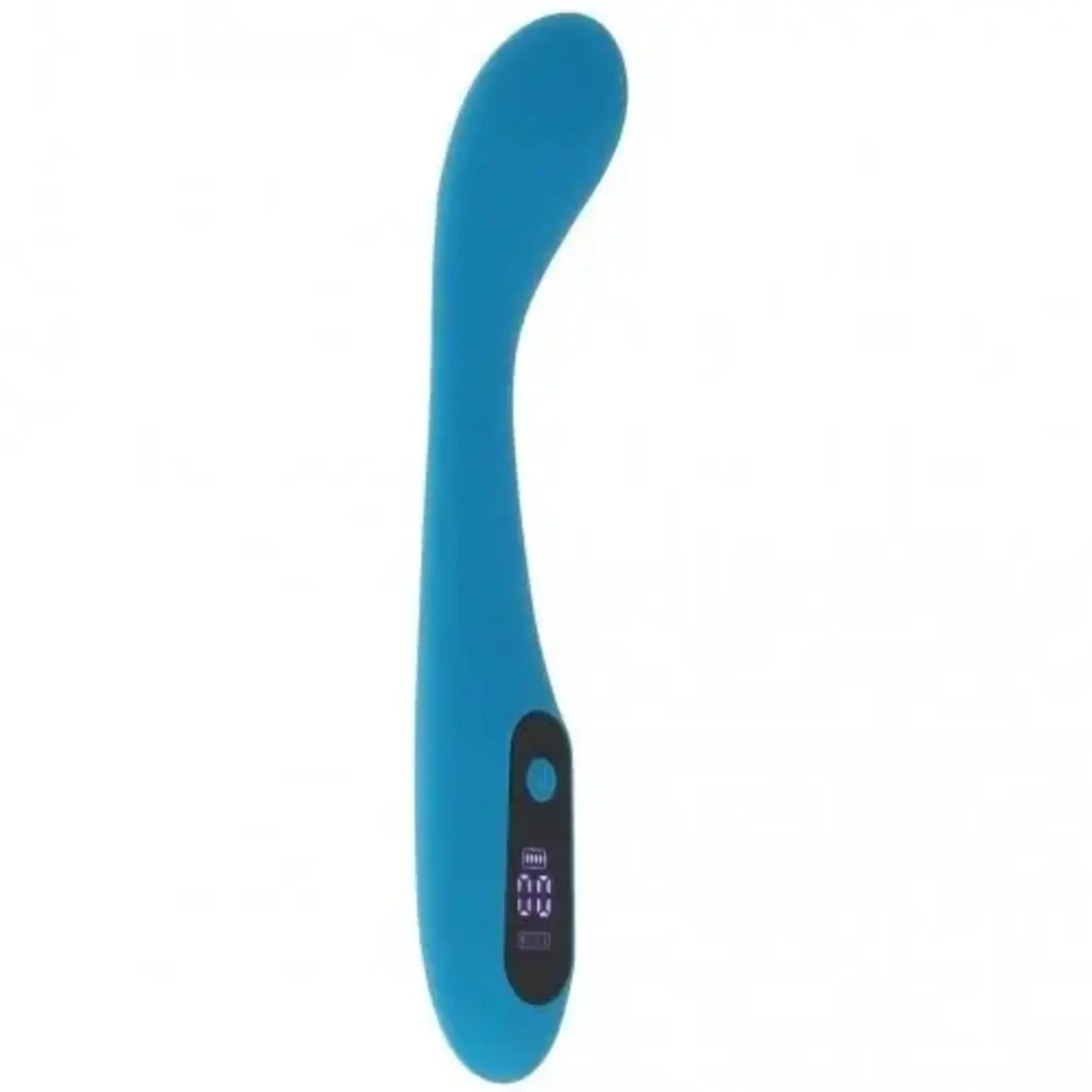 nsnovelties Inya Technica Teal
