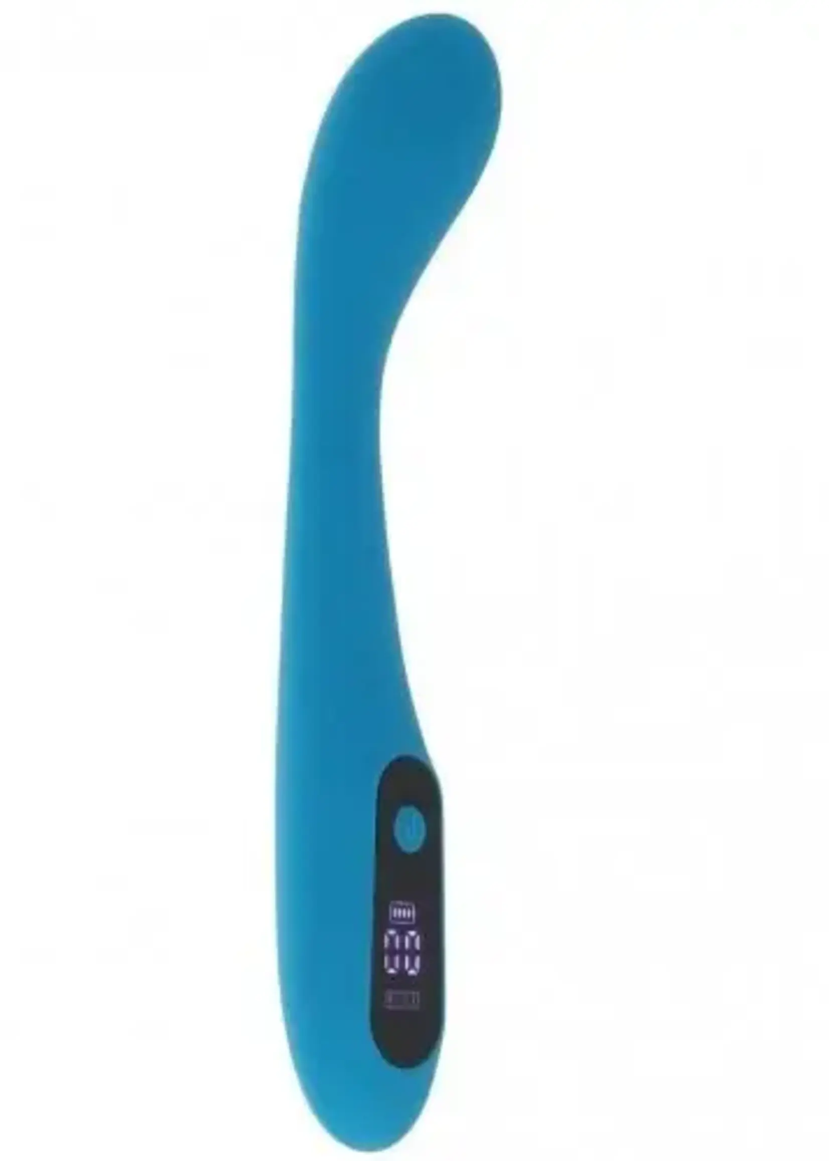 nsnovelties Inya Technica Teal