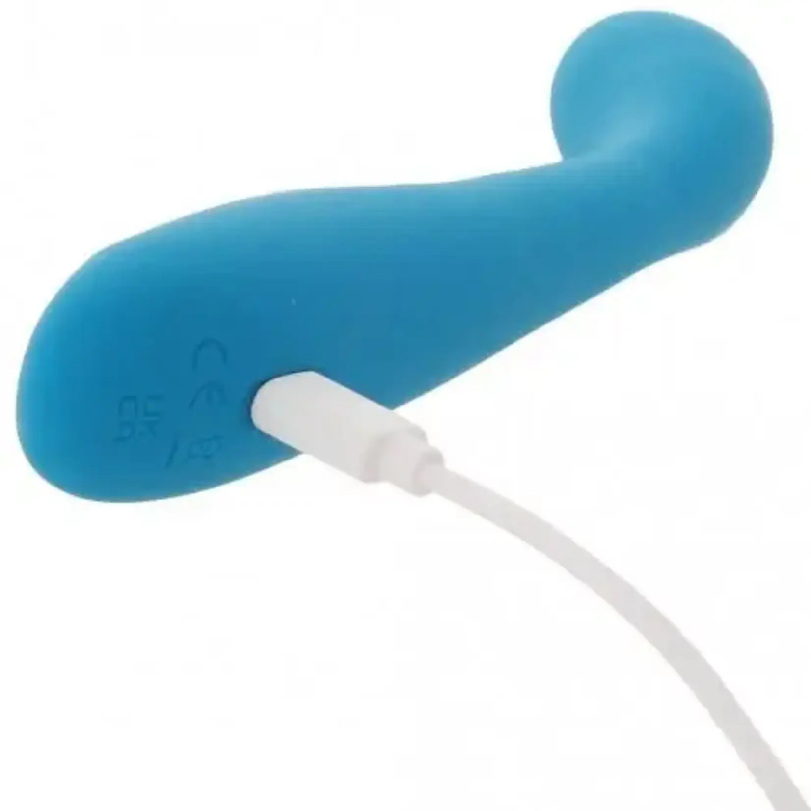 nsnovelties Inya Technica Teal