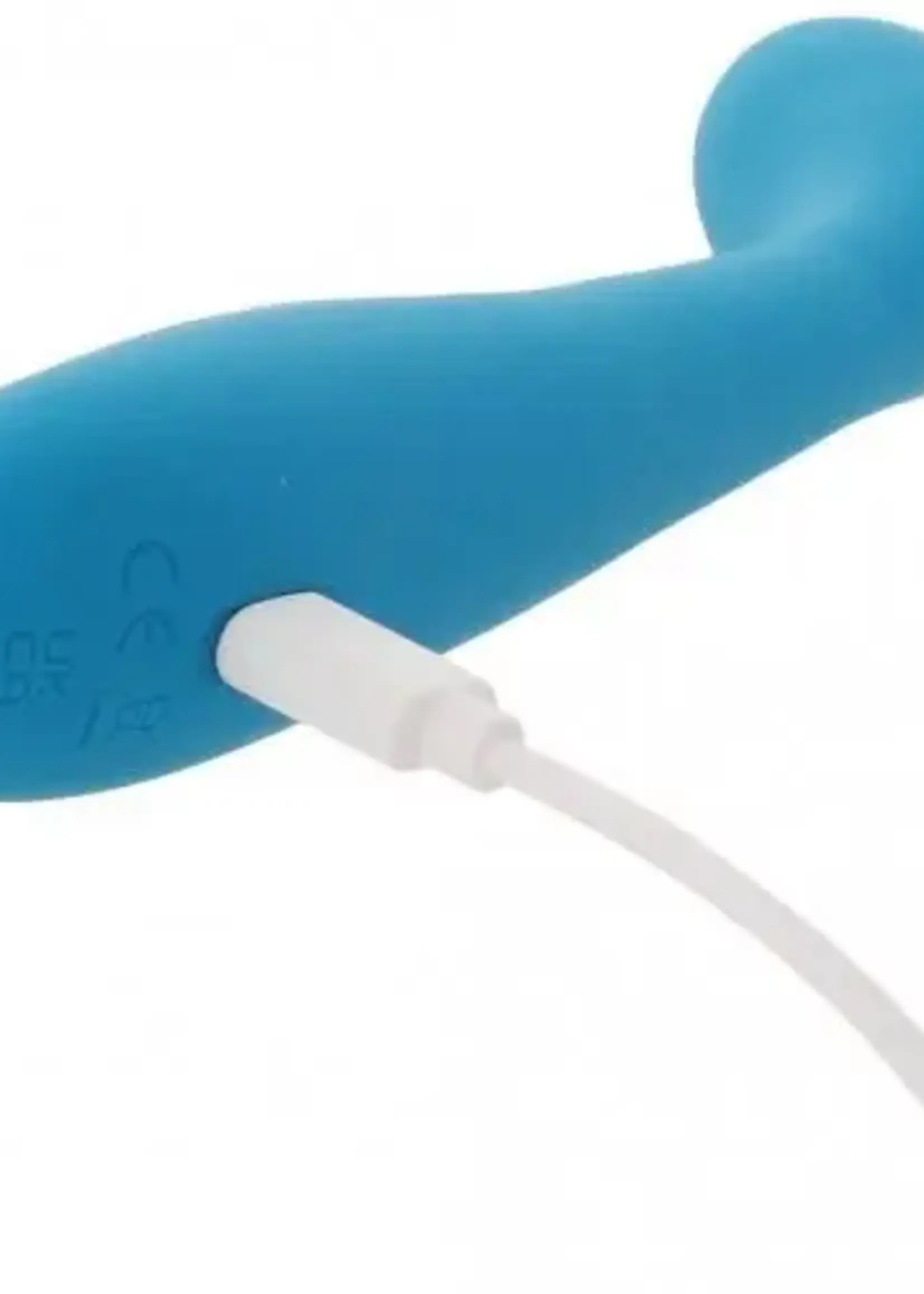 nsnovelties Inya Technica Teal