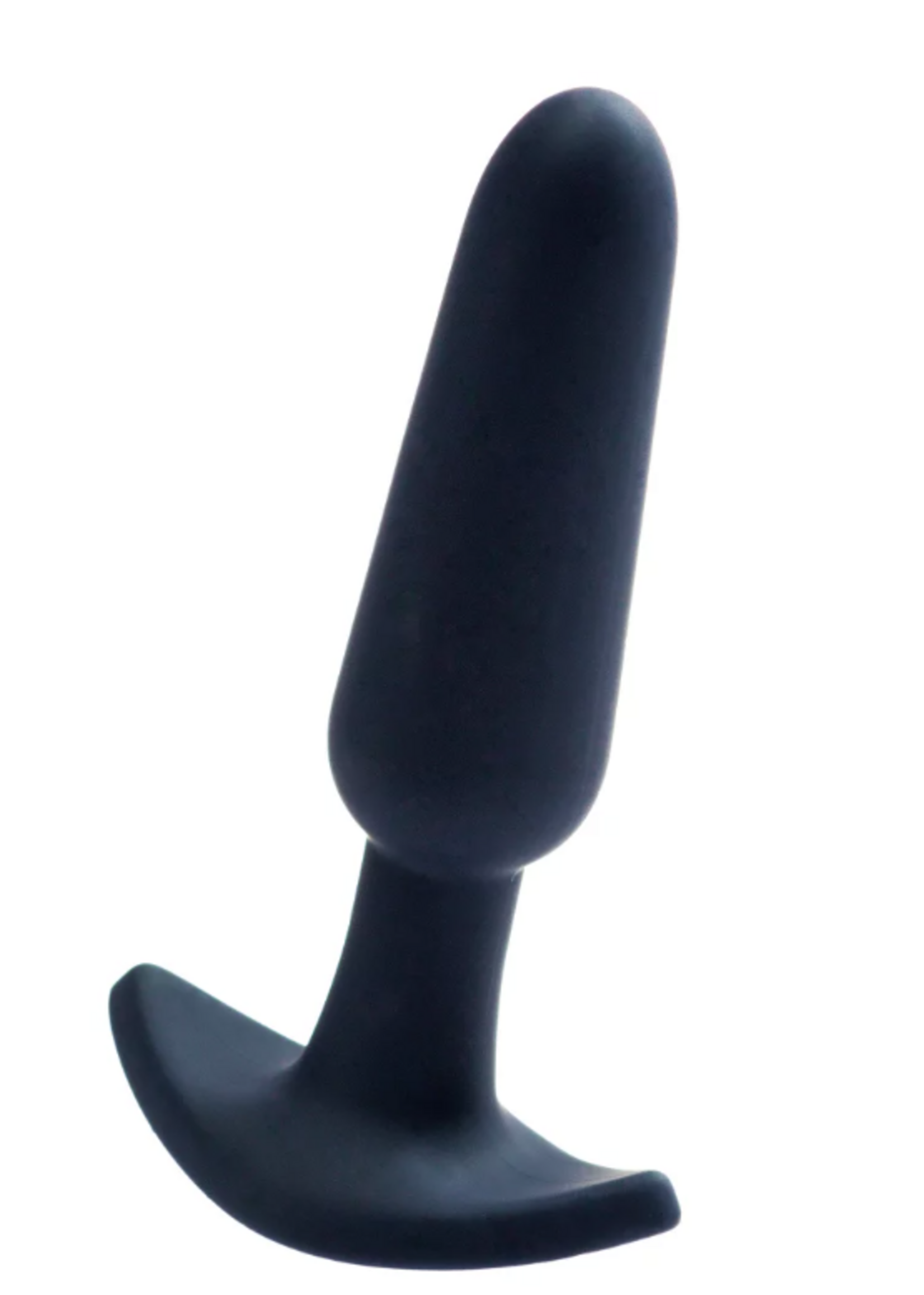 VeDO Bump Mini Rechargeable Anal Plug