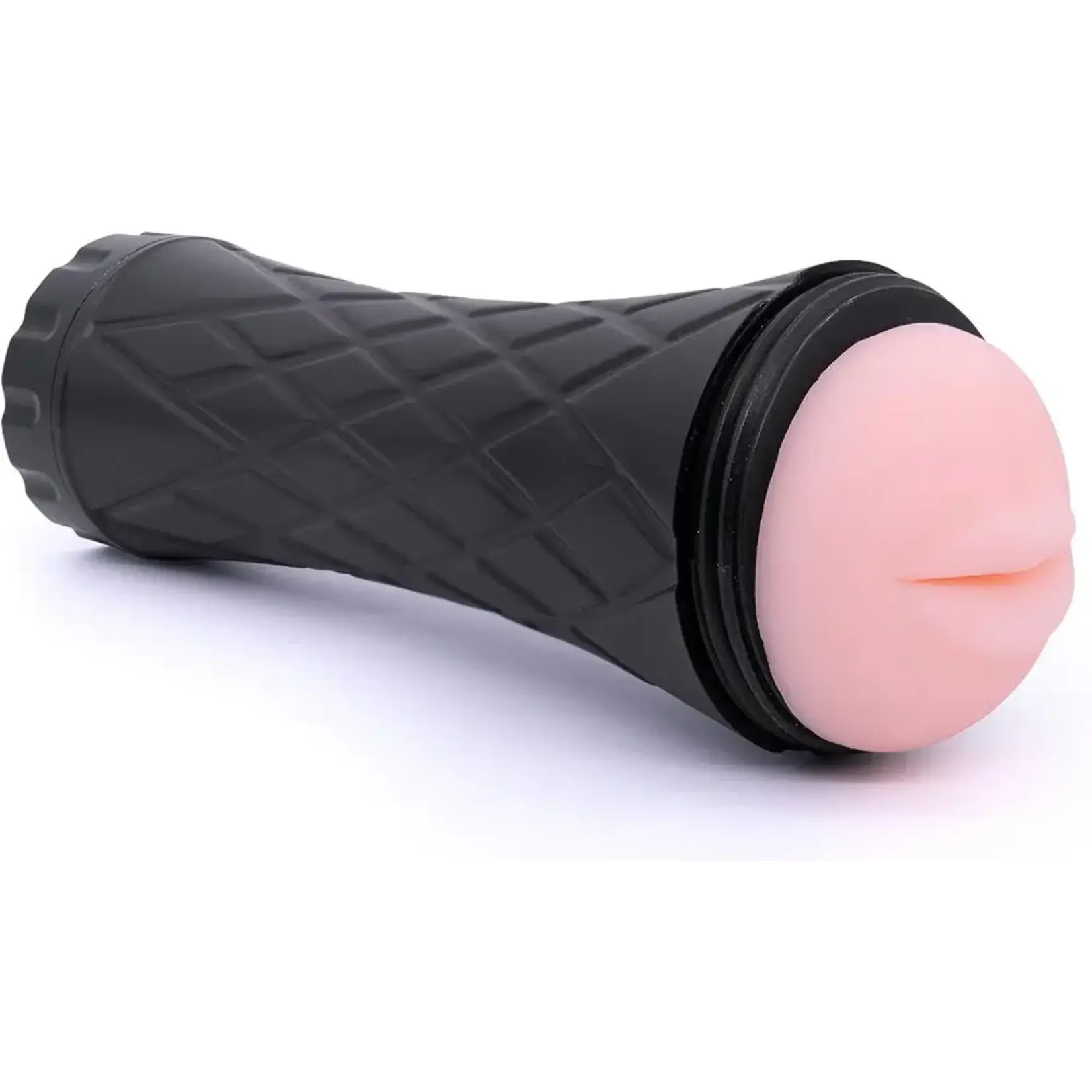 Get Lucky Quickies Swallow It Masturbator