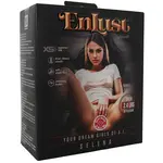 Blush Novelties Enlust Selena
