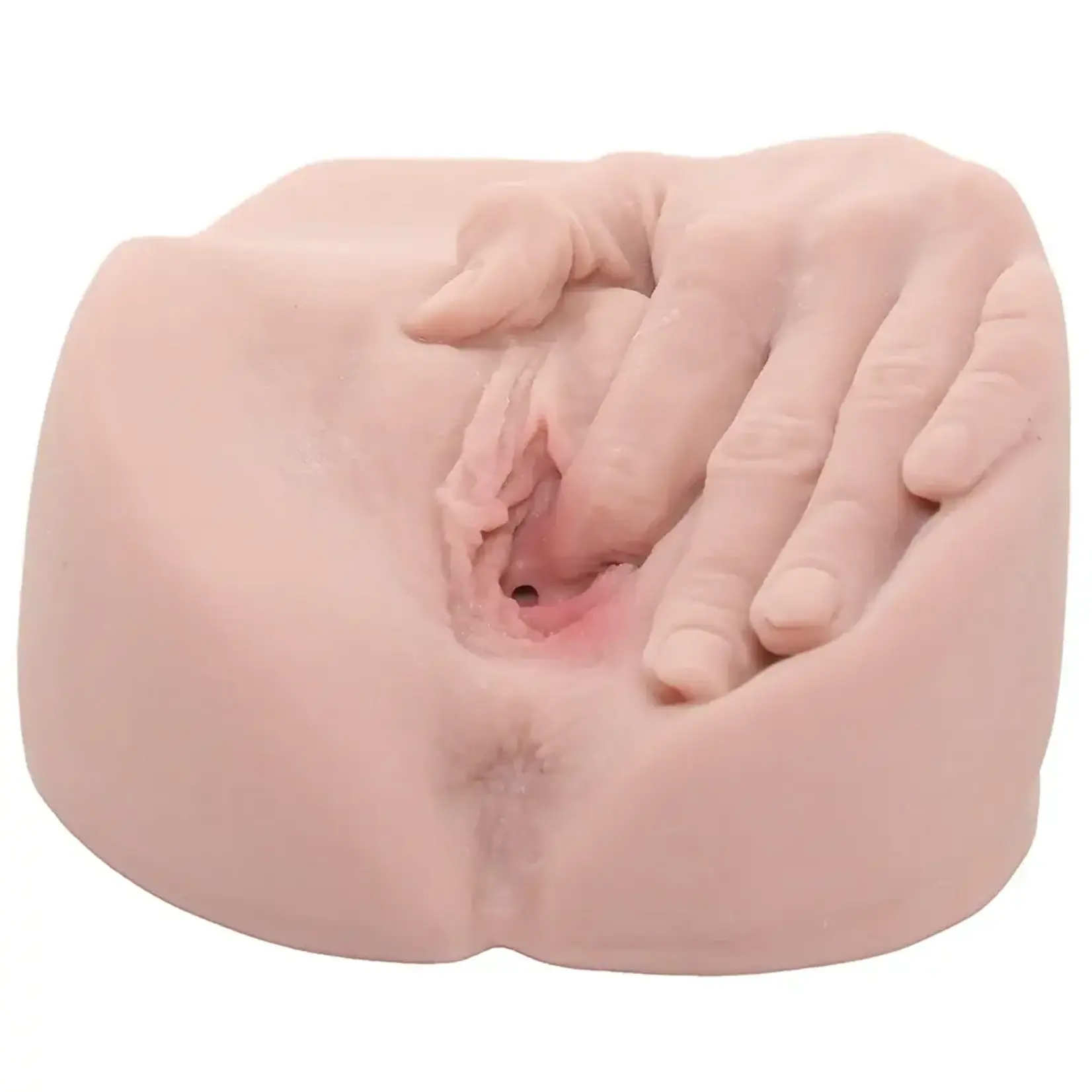 Blush Novelties Enlust Selena