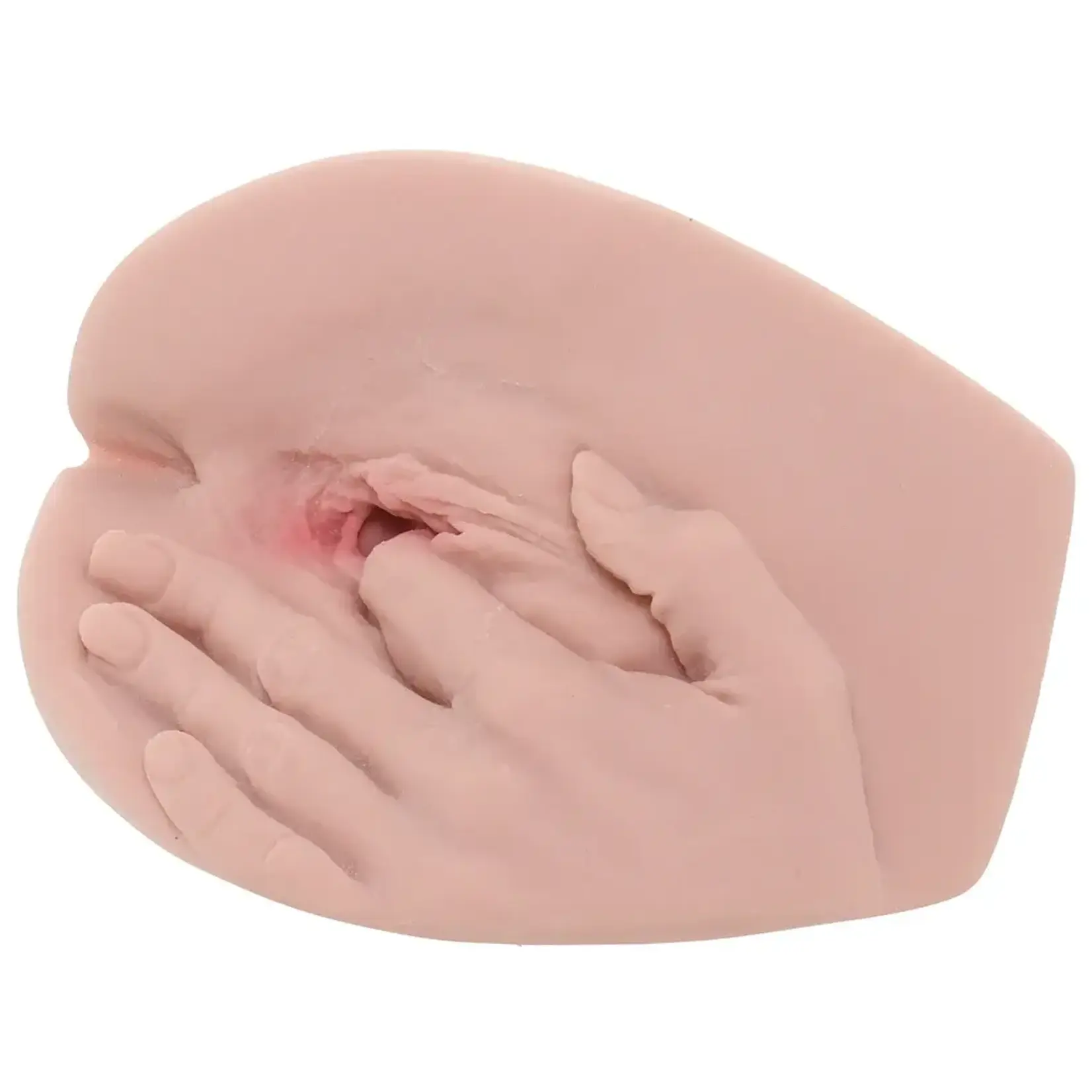 Blush Novelties Enlust Selena
