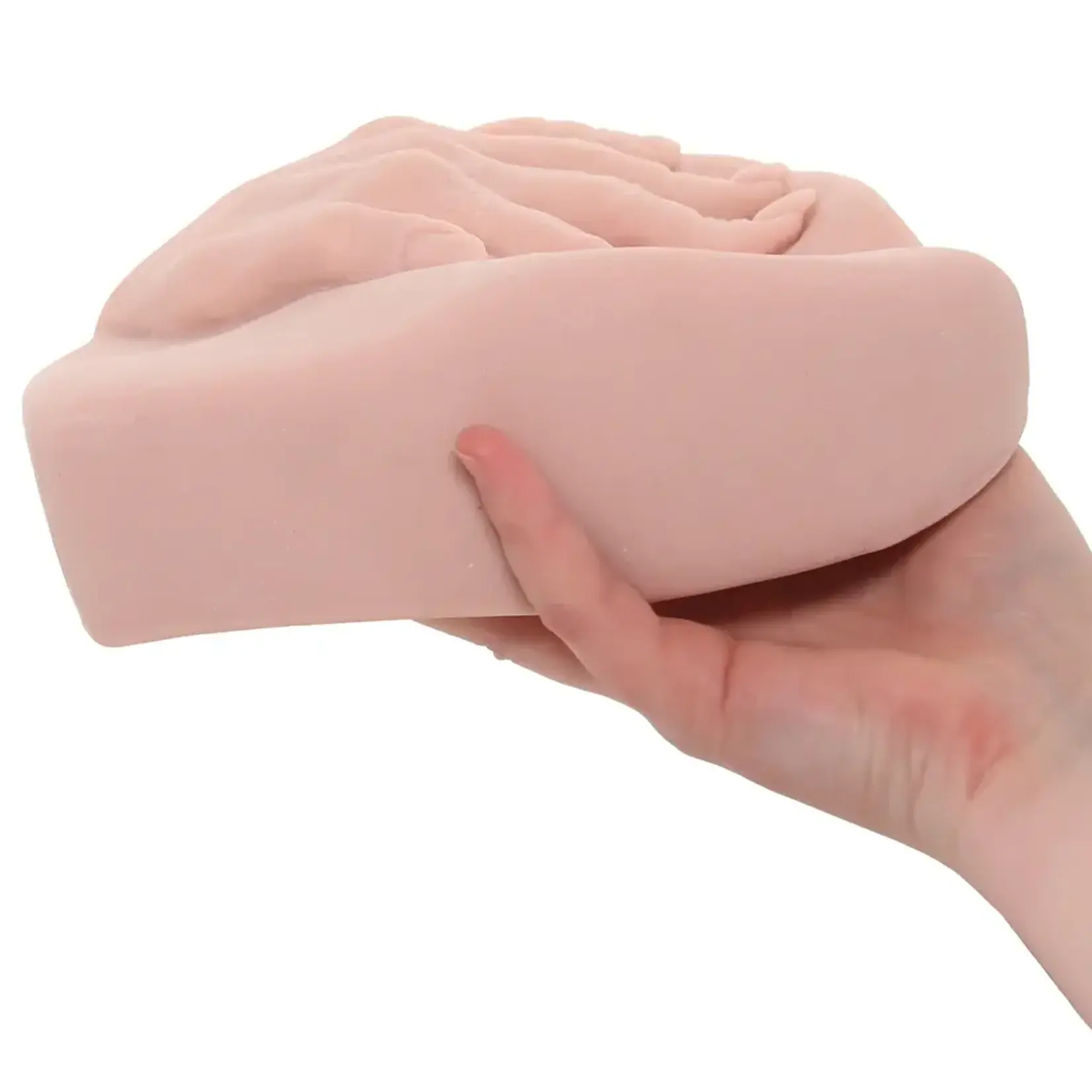Blush Novelties Enlust Selena
