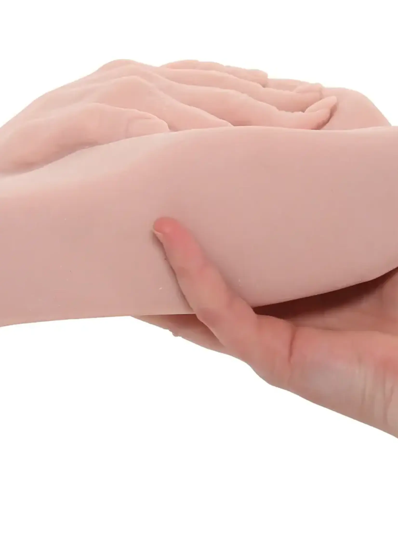Blush Novelties Enlust Selena