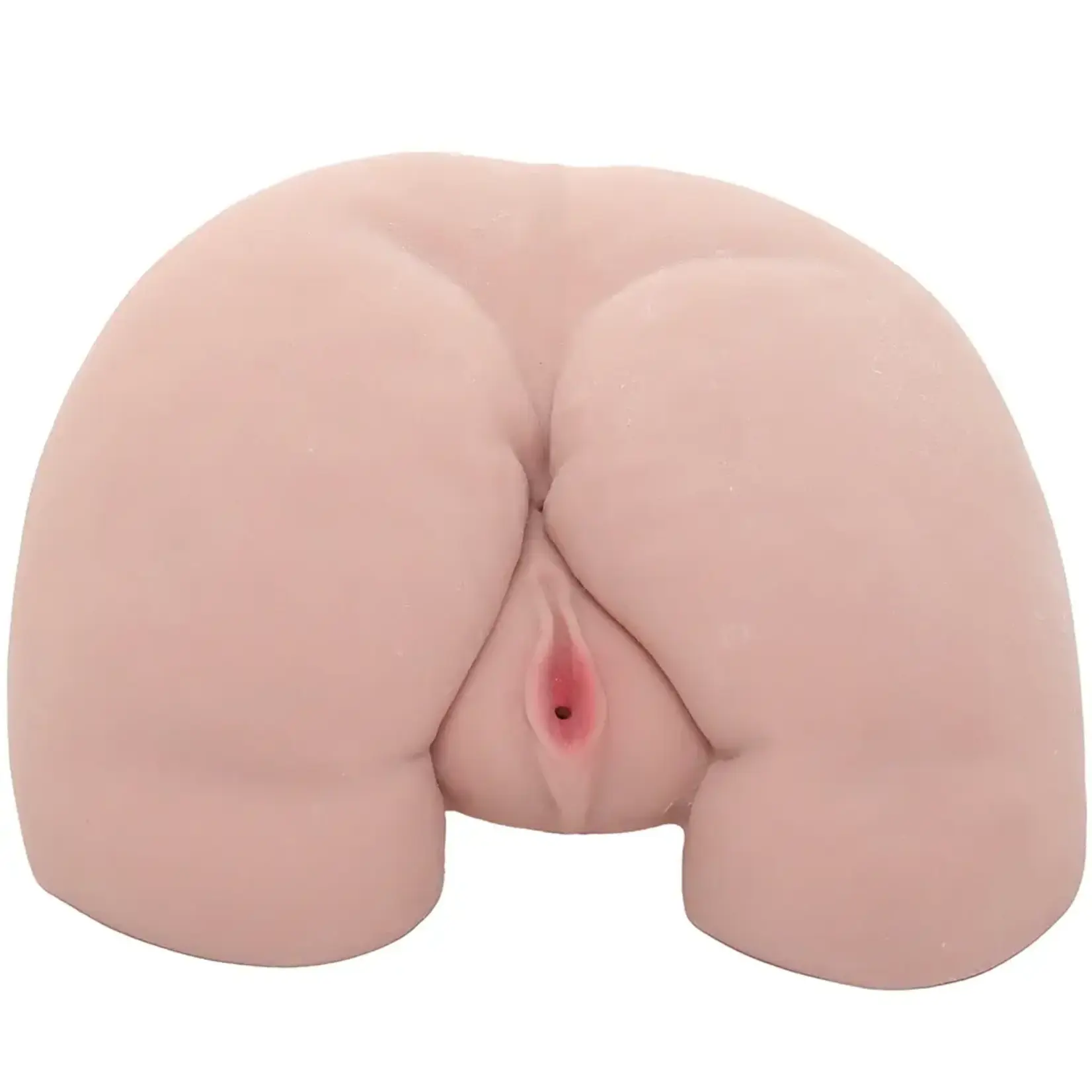 Blush Novelties Enlust Talia