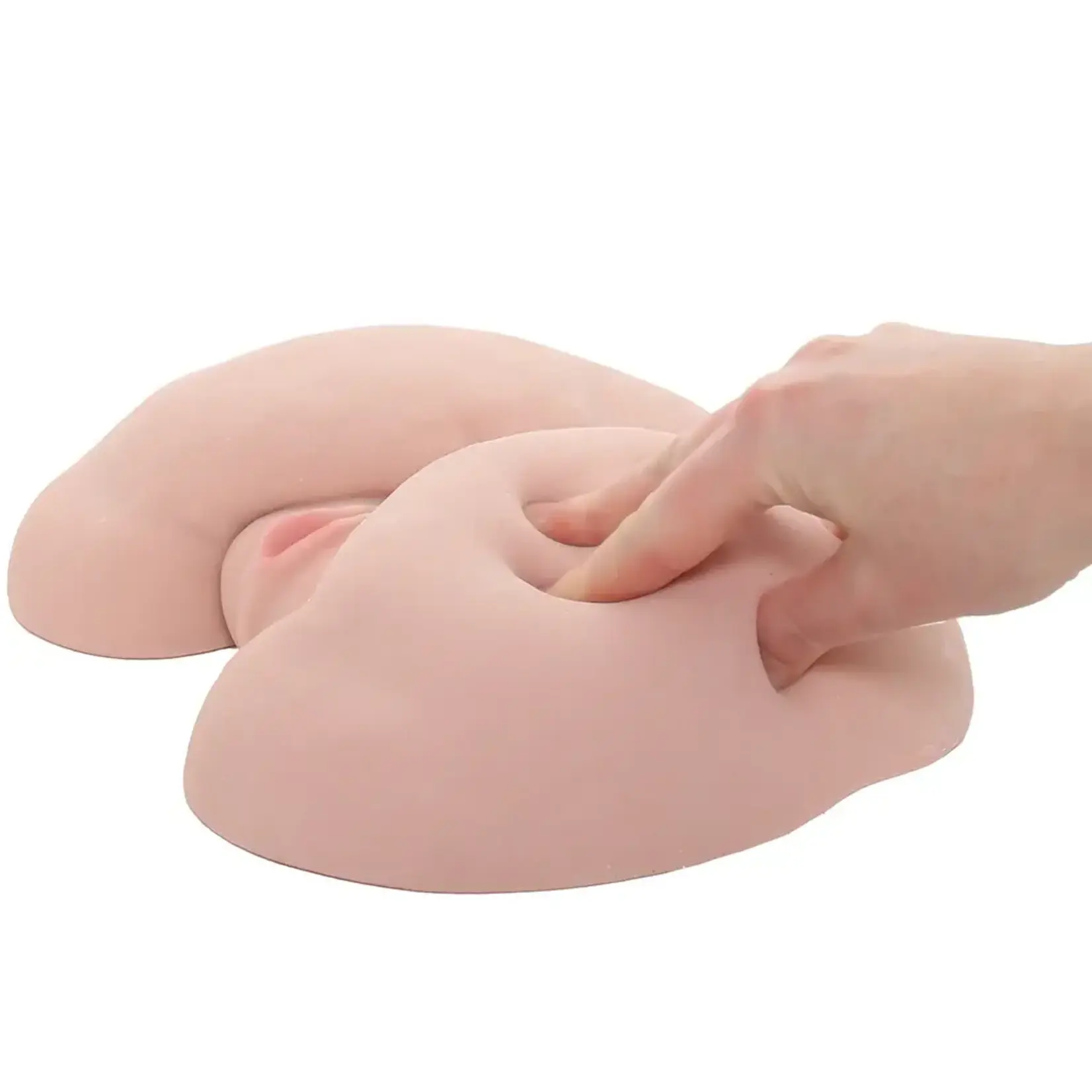 Blush Novelties Enlust Talia