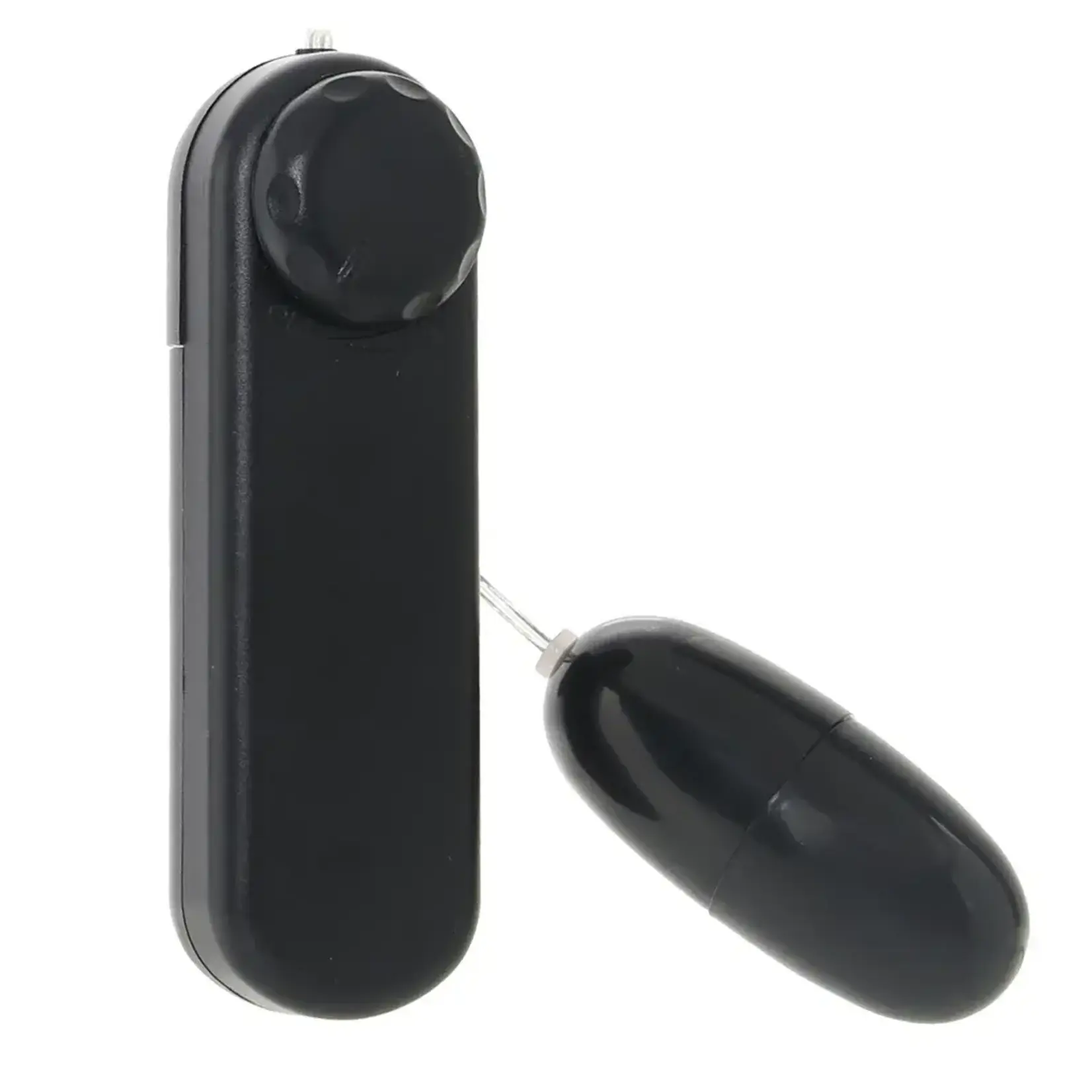 Blush Novelties Enlust Talia