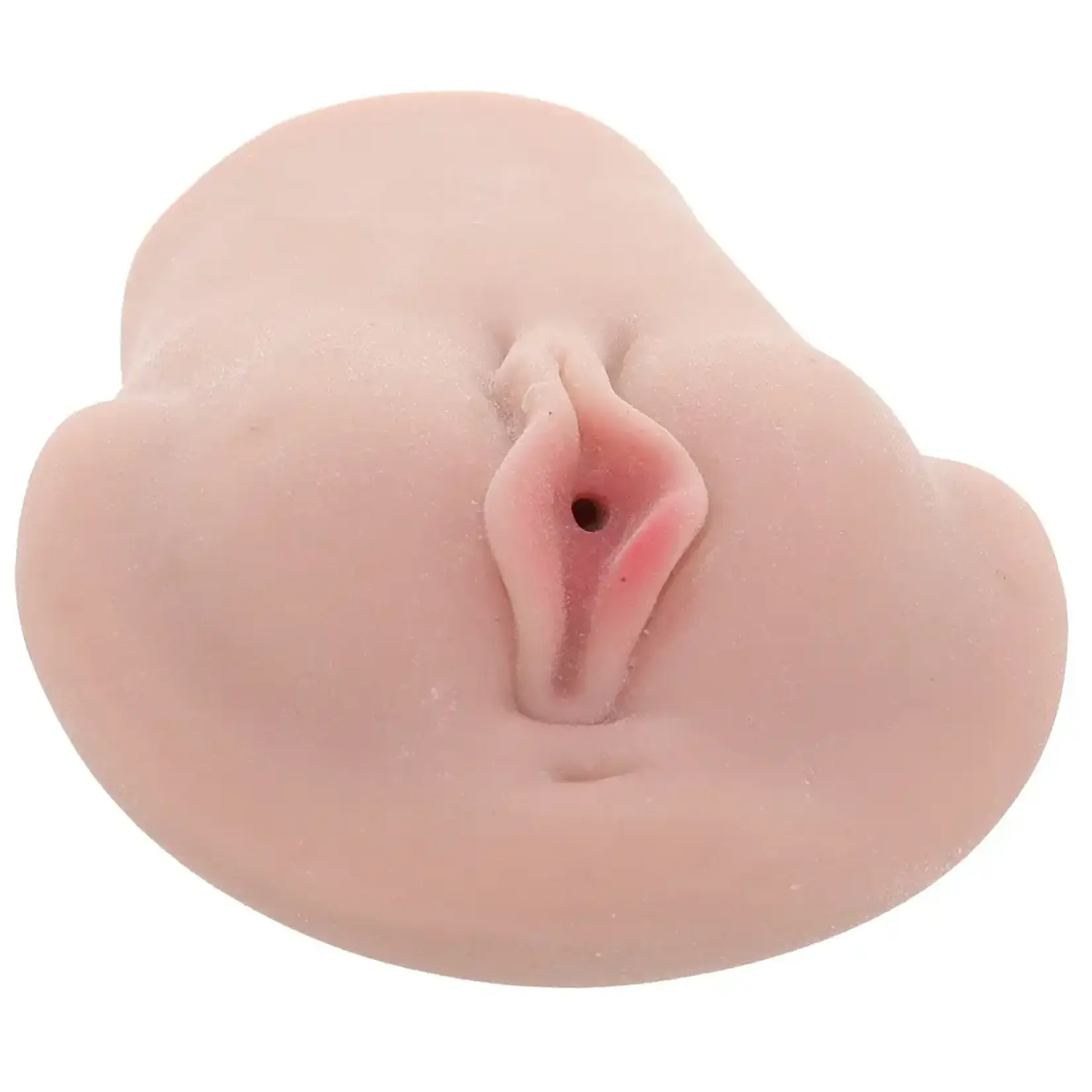 Blush Novelties Enlust Melanie