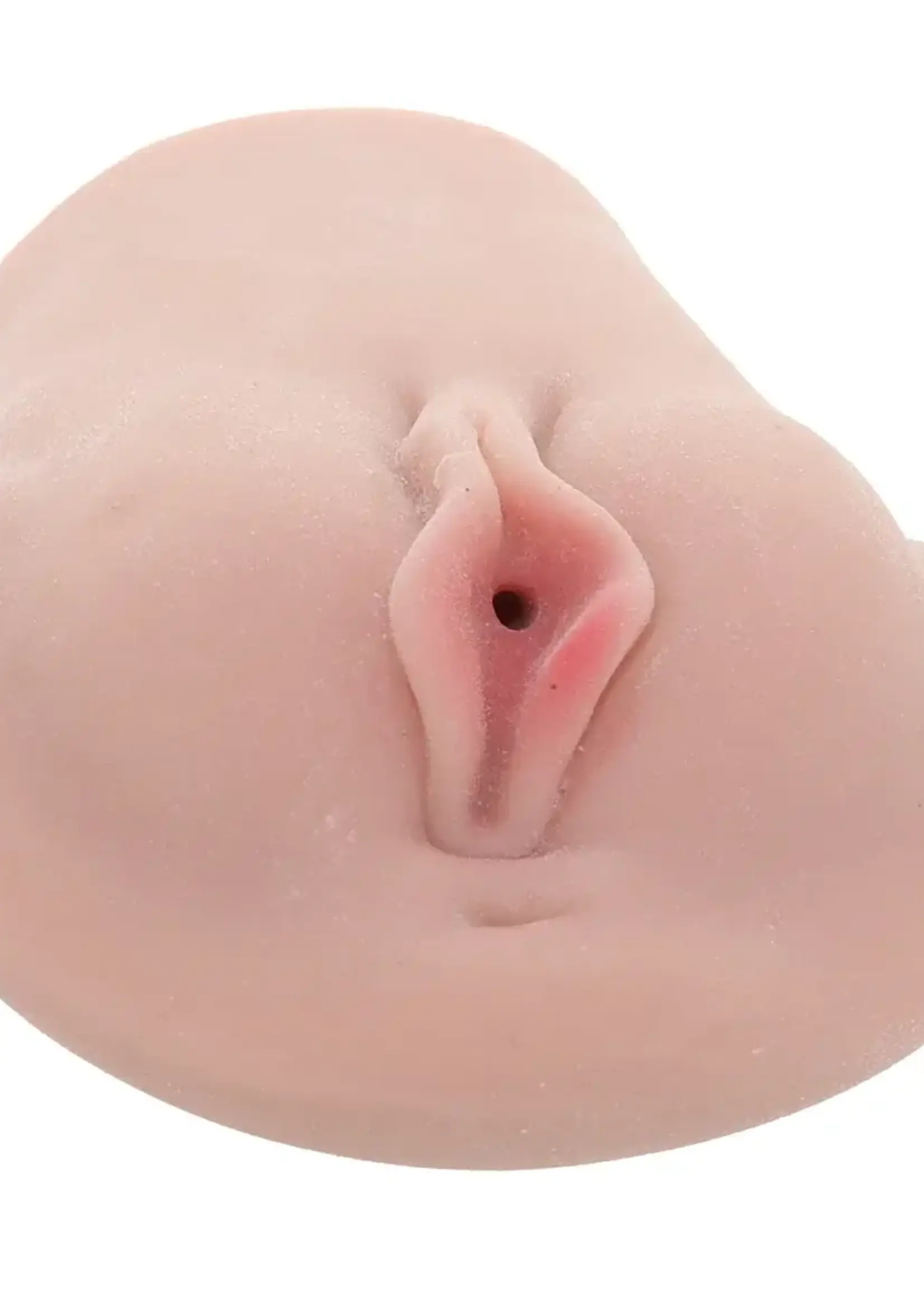 Blush Novelties Enlust Melanie