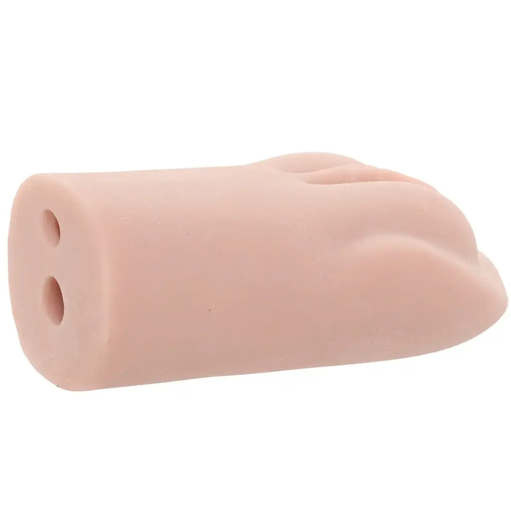 Blush Novelties Enlust Melanie