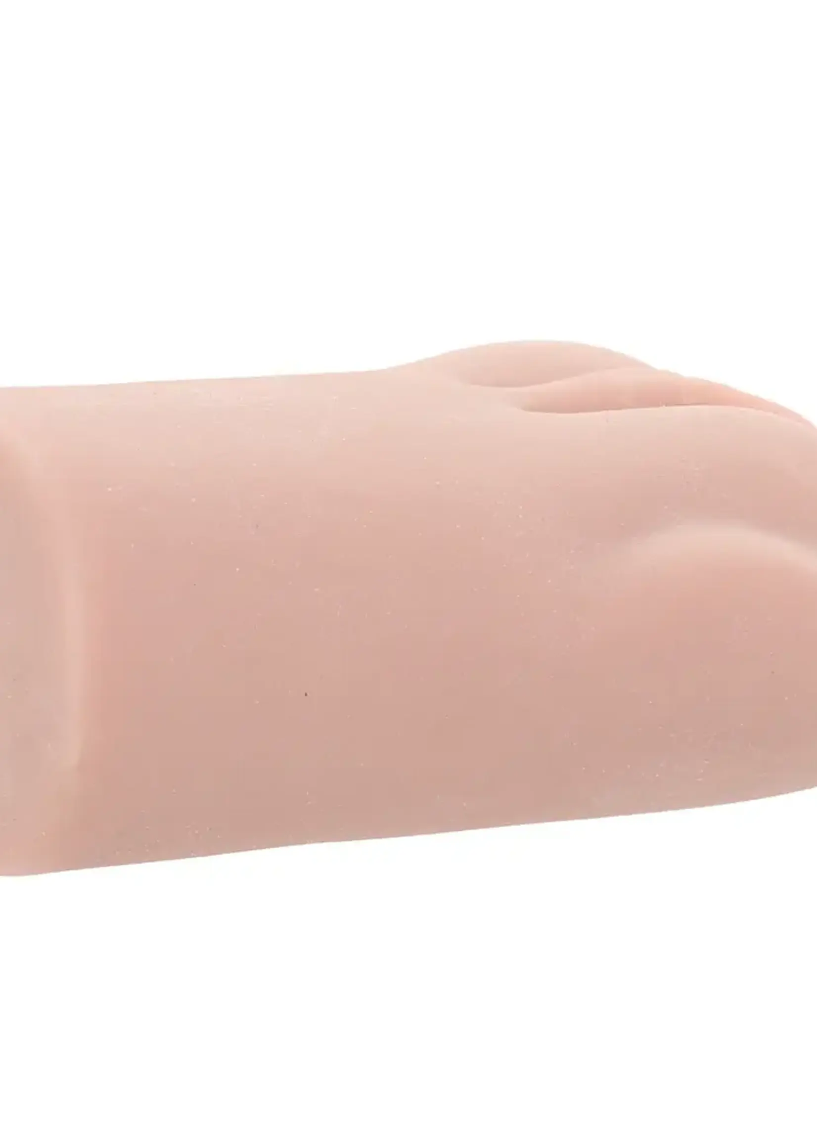 Blush Novelties Enlust Melanie