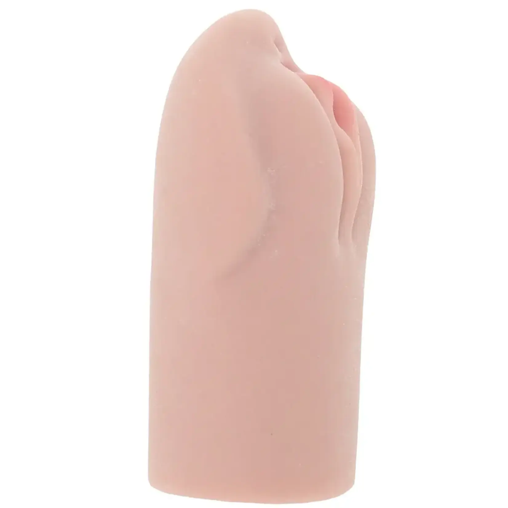 Blush Novelties Enlust Melanie